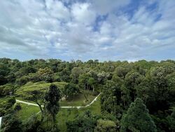 Normanton Park (D5), Apartment #520444501